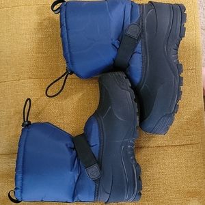Northside Snow Boots